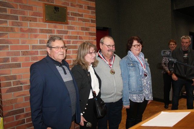 2024 inauguration (30).jpg